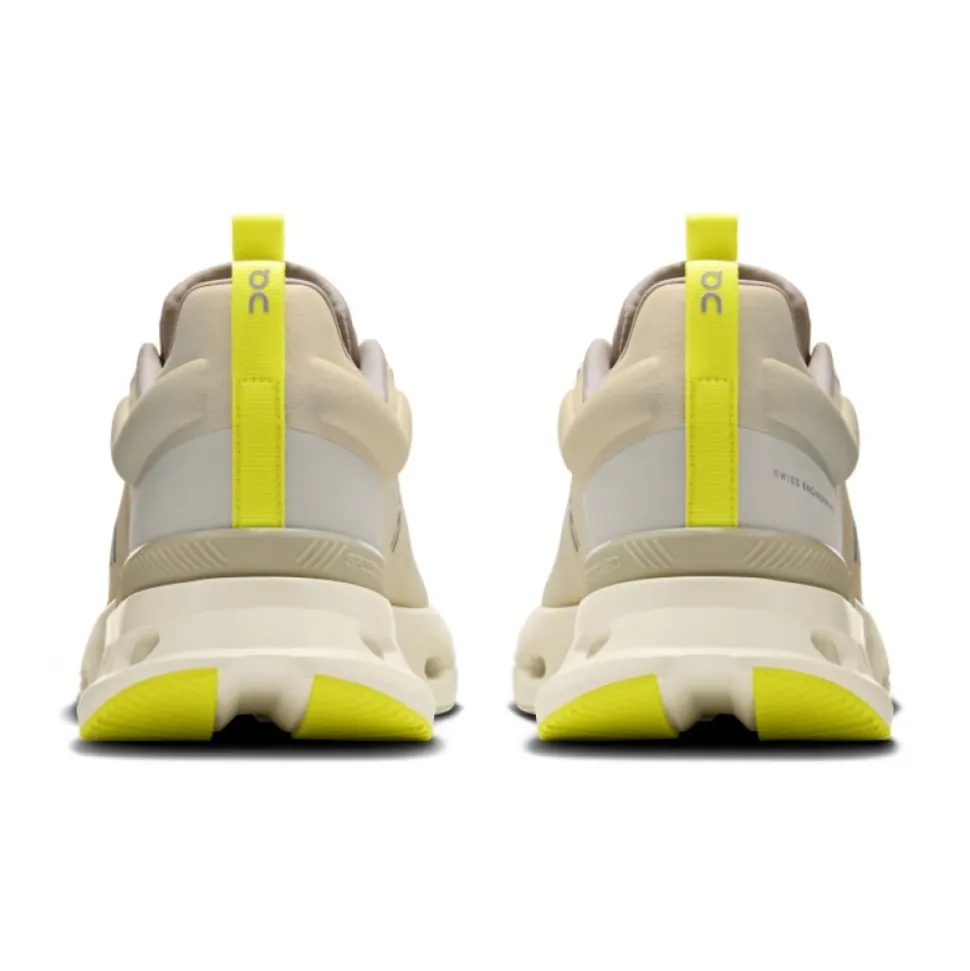 Zapatos