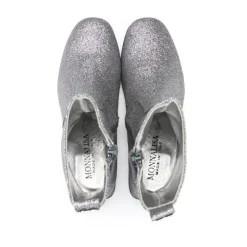 Zapatos Antracita para Conjuntos Elegantes
