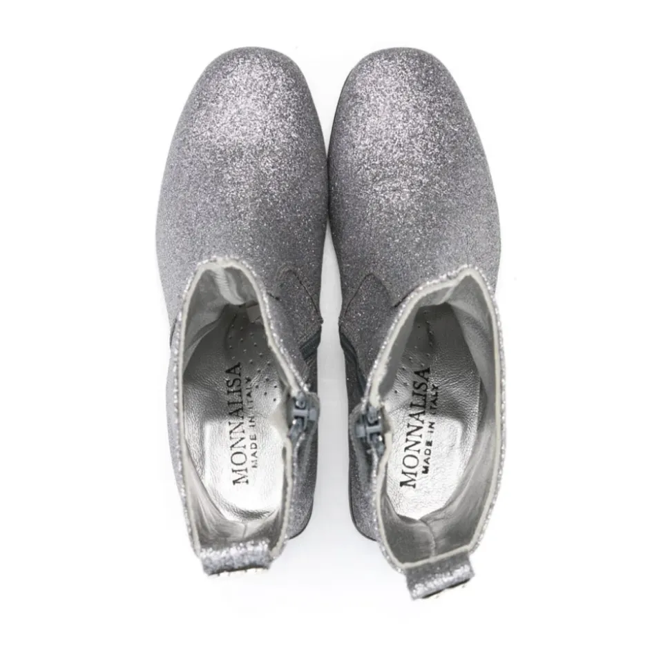 Zapatos Antracita para Conjuntos Elegantes
