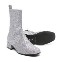 Zapatos Antracita para Conjuntos Elegantes