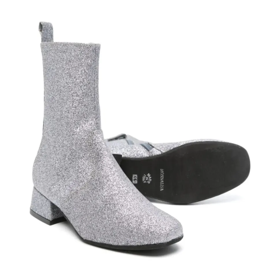 Zapatos Antracita para Conjuntos Elegantes