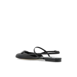 Zapatos Belinda