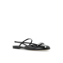 Zapatos Belinda