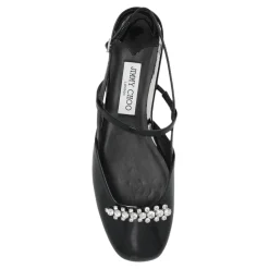 Zapatos Belinda