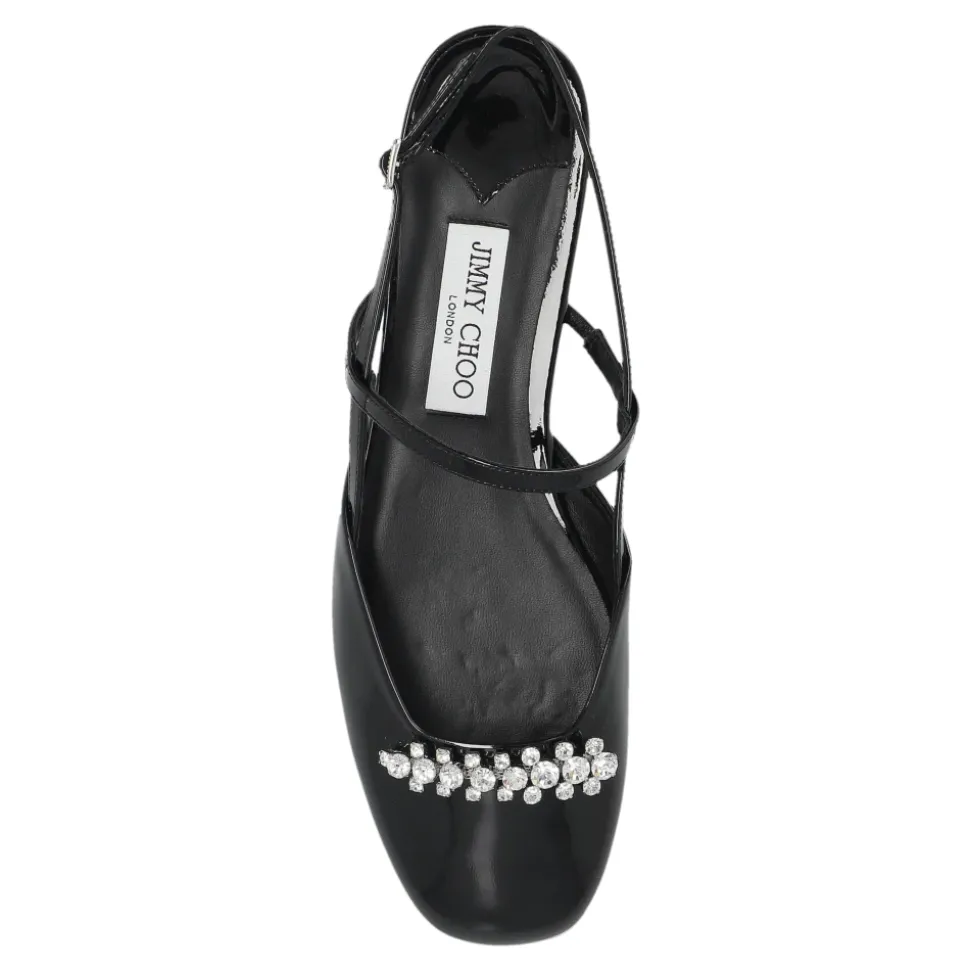 Zapatos Belinda