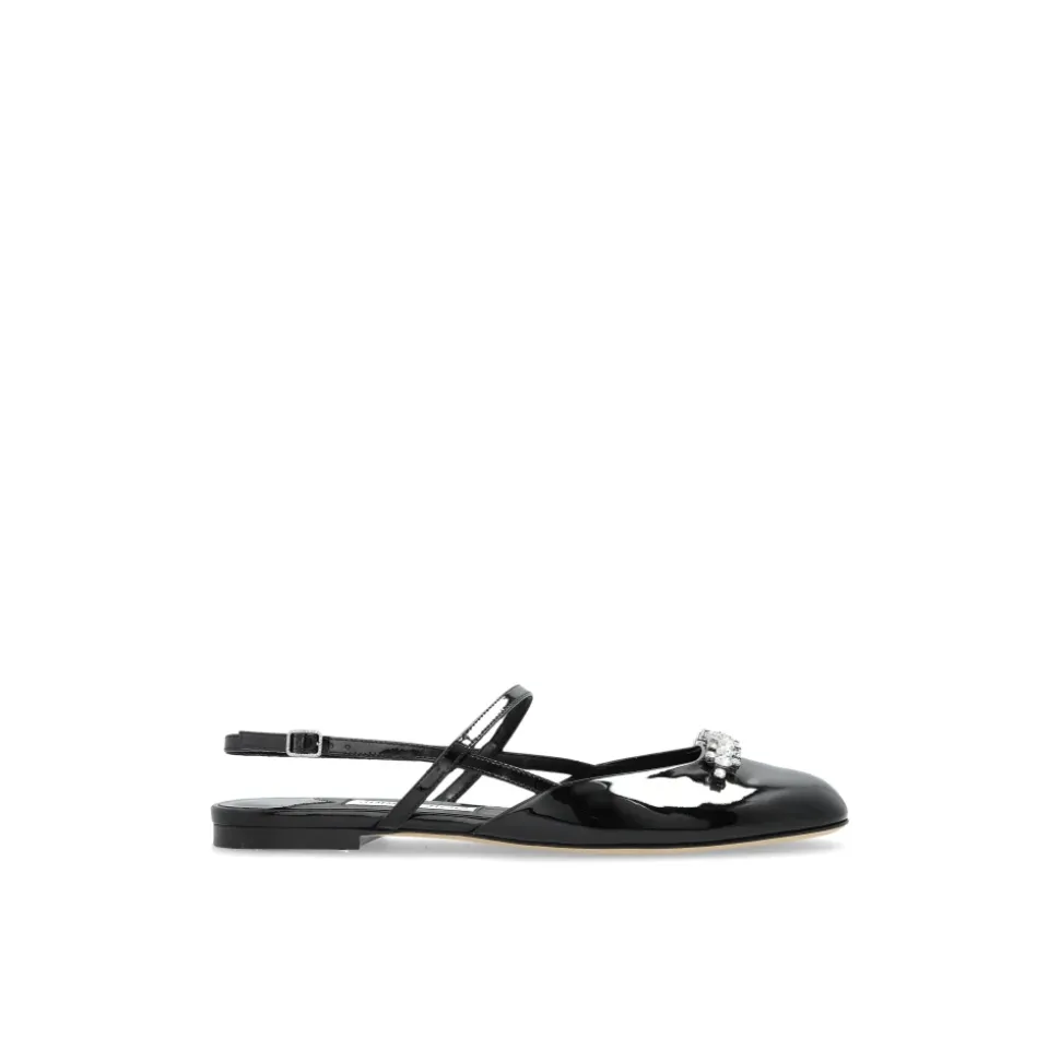 Zapatos Belinda