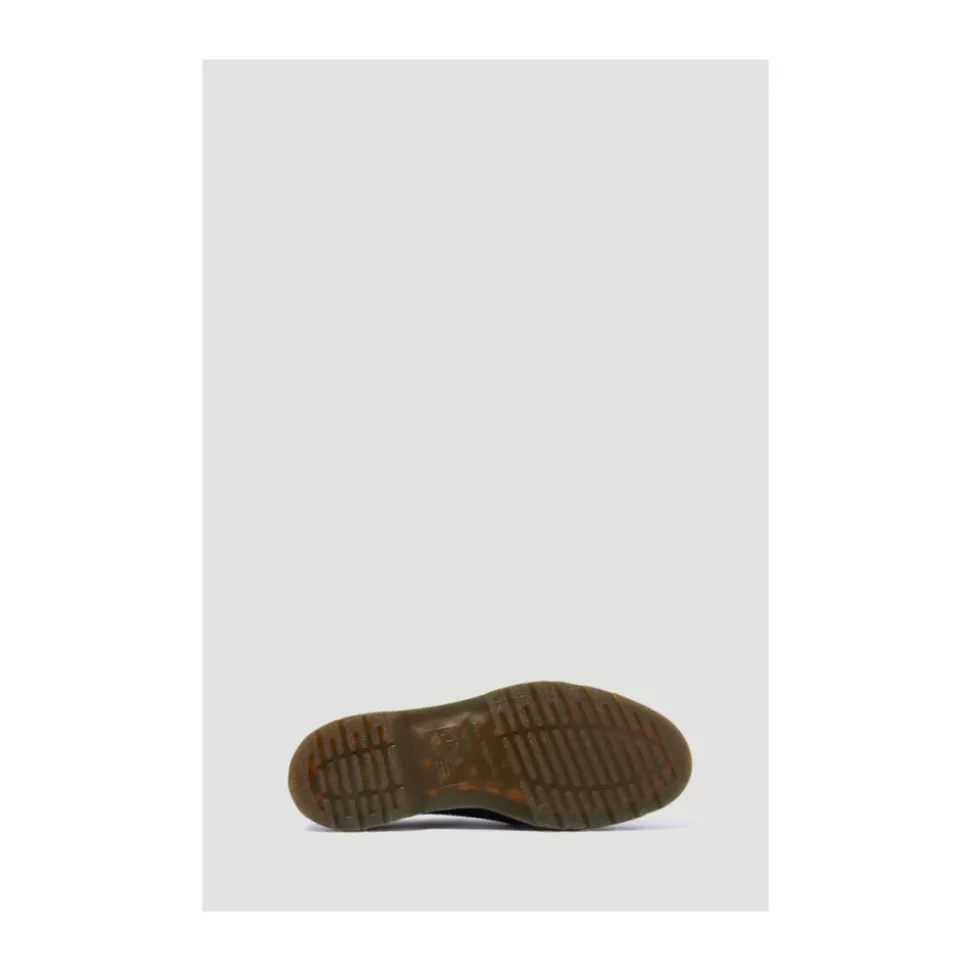 Zapatos Brogue 3989 Lisos