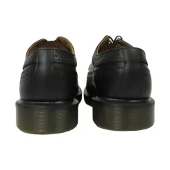Zapatos Brogue 3989 Lisos
