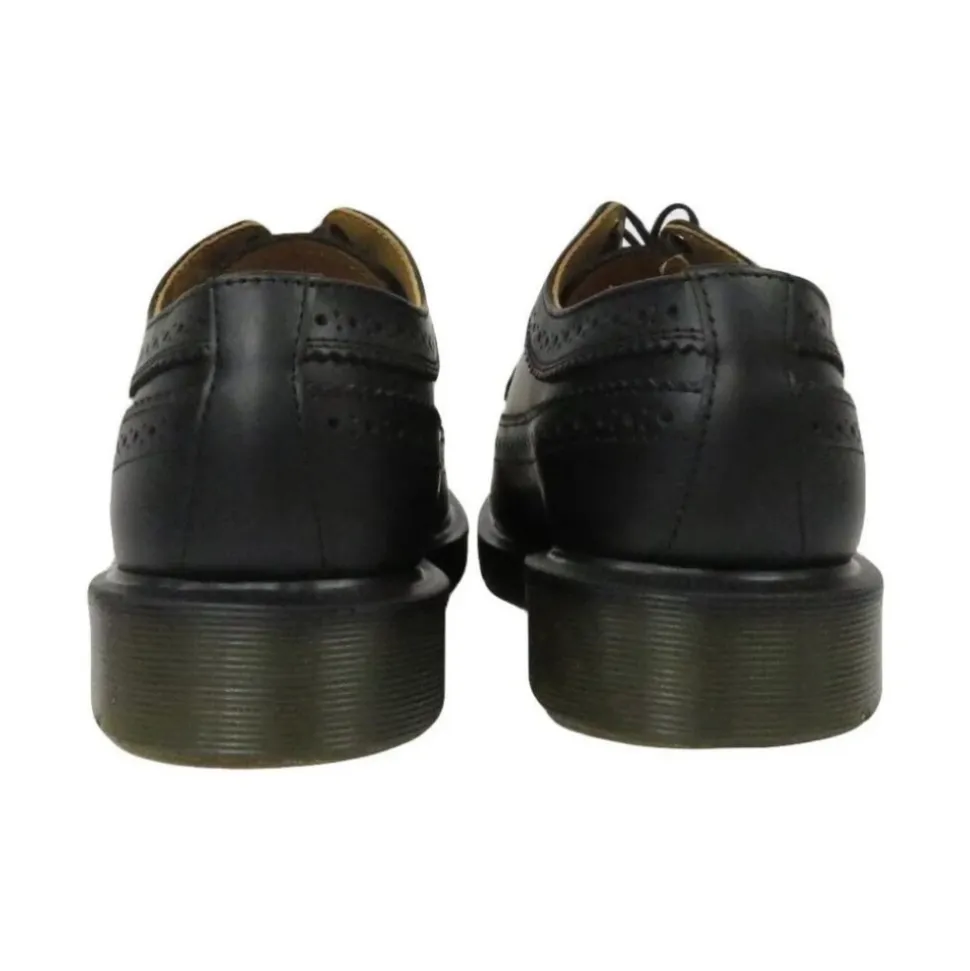 Zapatos Brogue 3989 Lisos