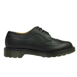 Zapatos Brogue 3989 Lisos