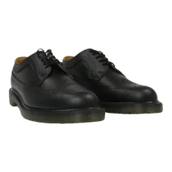 Zapatos Brogue 3989 Lisos