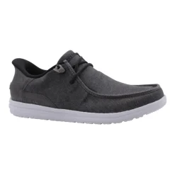 Zapatos Casuales sin Cordones Estilo VINDALOO