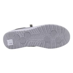 Zapatos Casuales sin Cordones Estilo VINDALOO