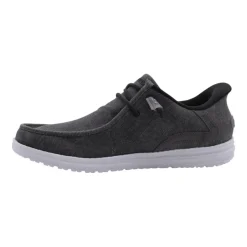 Zapatos Casuales sin Cordones Estilo VINDALOO