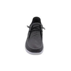 Zapatos Casuales sin Cordones Estilo VINDALOO