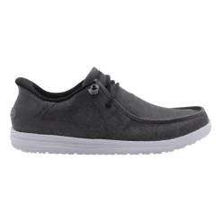 Zapatos Casuales sin Cordones Estilo VINDALOO