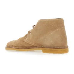 Zapatos con Cordones