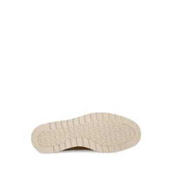 Zapatos con Cordones