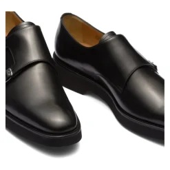 Zapatos Cowes L Double Monk Strap
