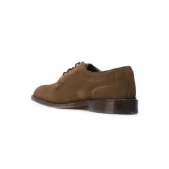 Zapatos de Cordones Robert Light de Tricker`s
