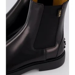 Zapatos de Goma Tronch Elásticos para Mujer
