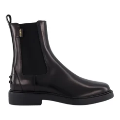 Zapatos de Goma Tronch Elásticos para Mujer