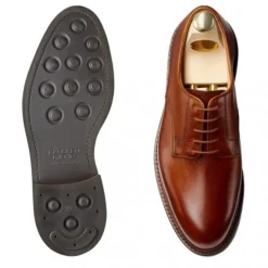 Zapatos de Negocios