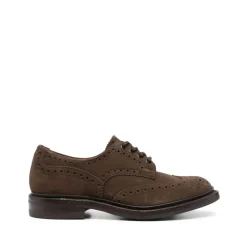 Zapatos de Negocios Dainite Sole