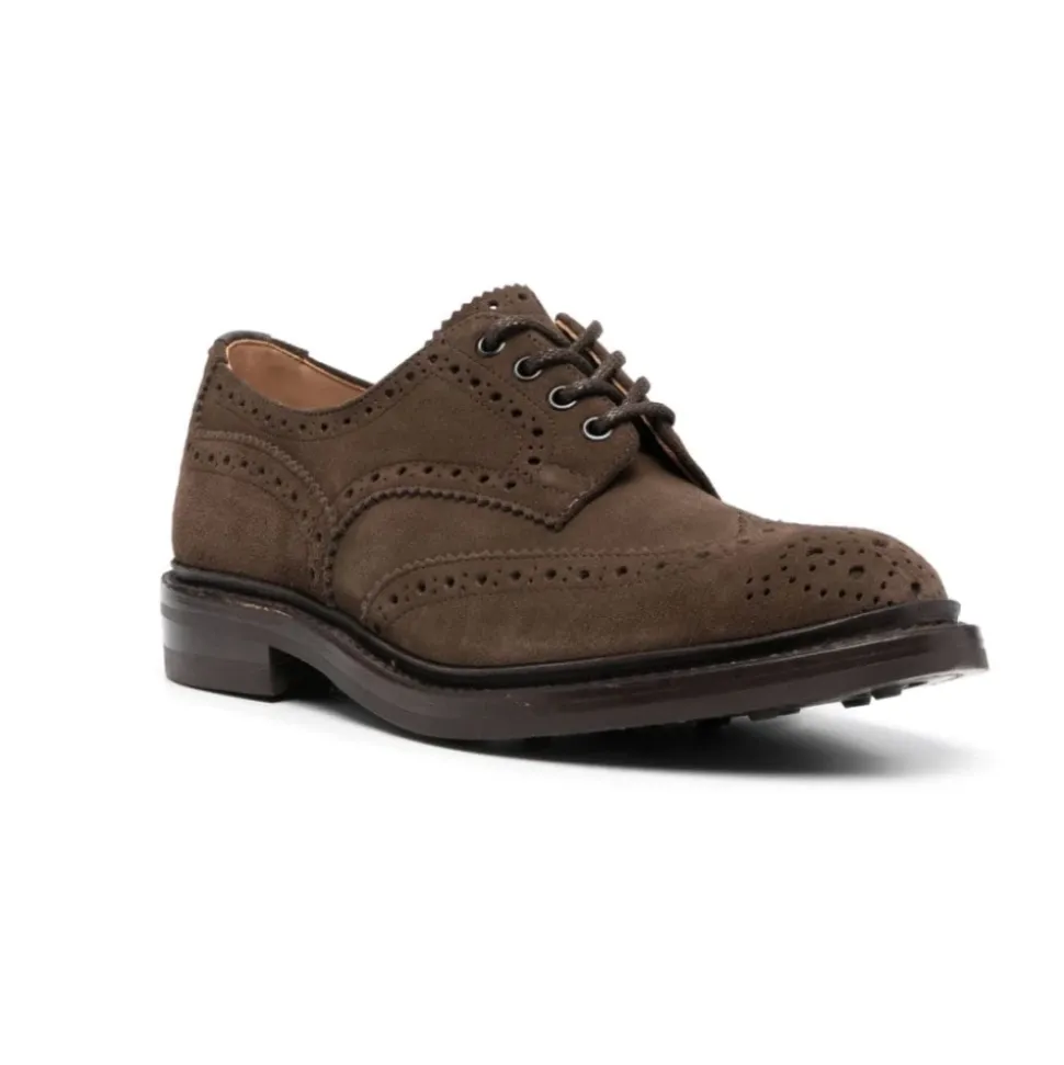Zapatos de Negocios Dainite Sole