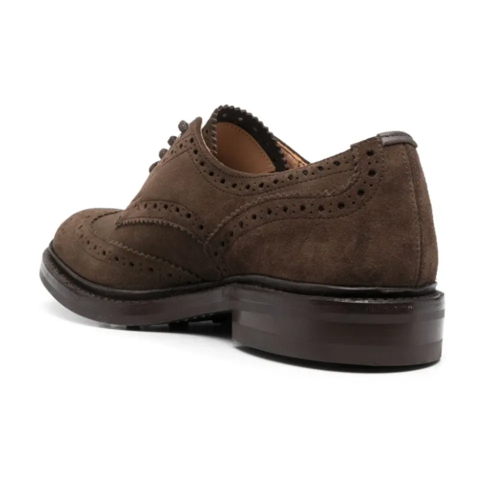 Zapatos de Negocios Dainite Sole