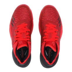 Zapatos deportivos de equipo
