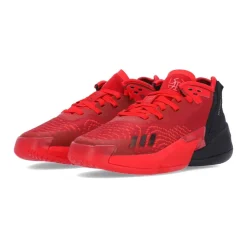 Zapatos deportivos de equipo
