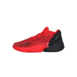 Zapatos deportivos de equipo