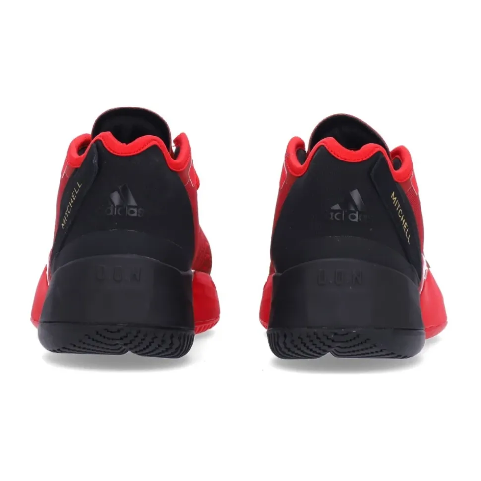 Zapatos deportivos de equipo