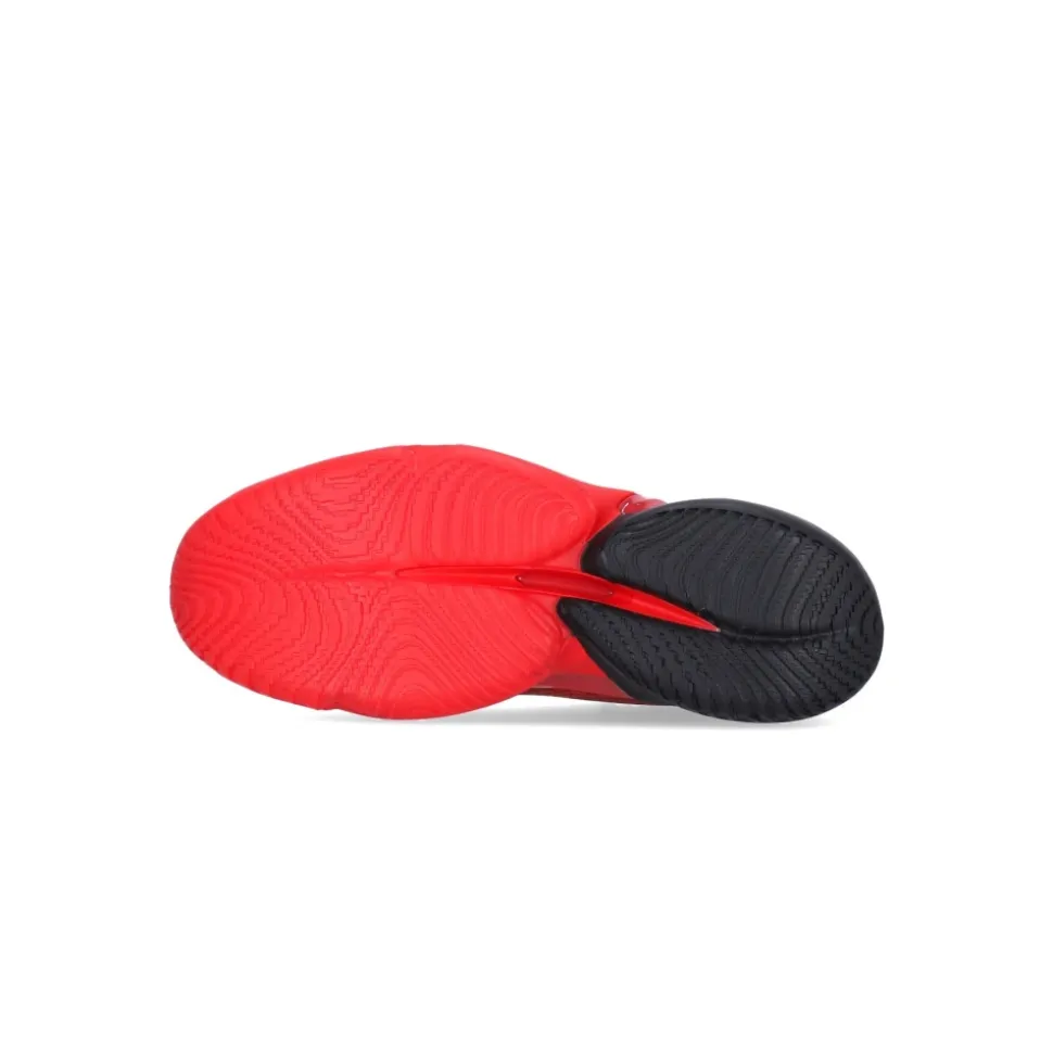 Zapatos deportivos de equipo