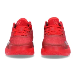 Zapatos deportivos de equipo