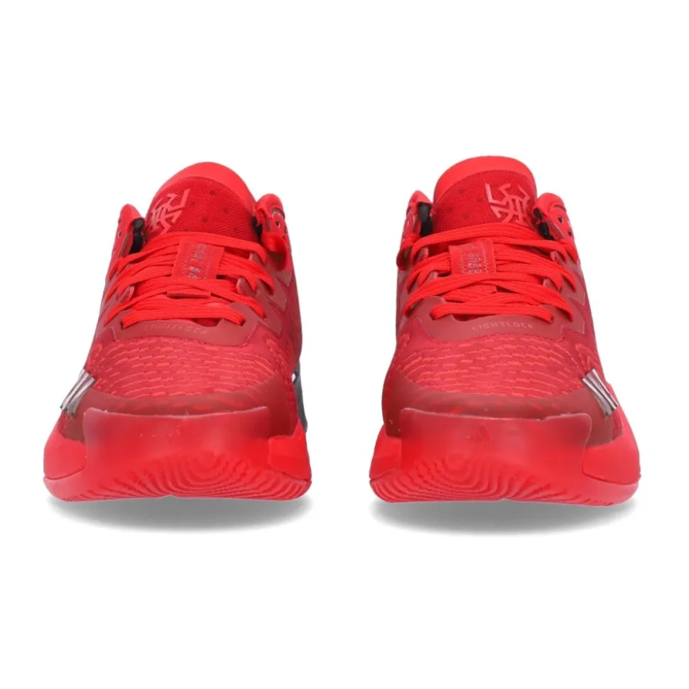 Zapatos deportivos de equipo