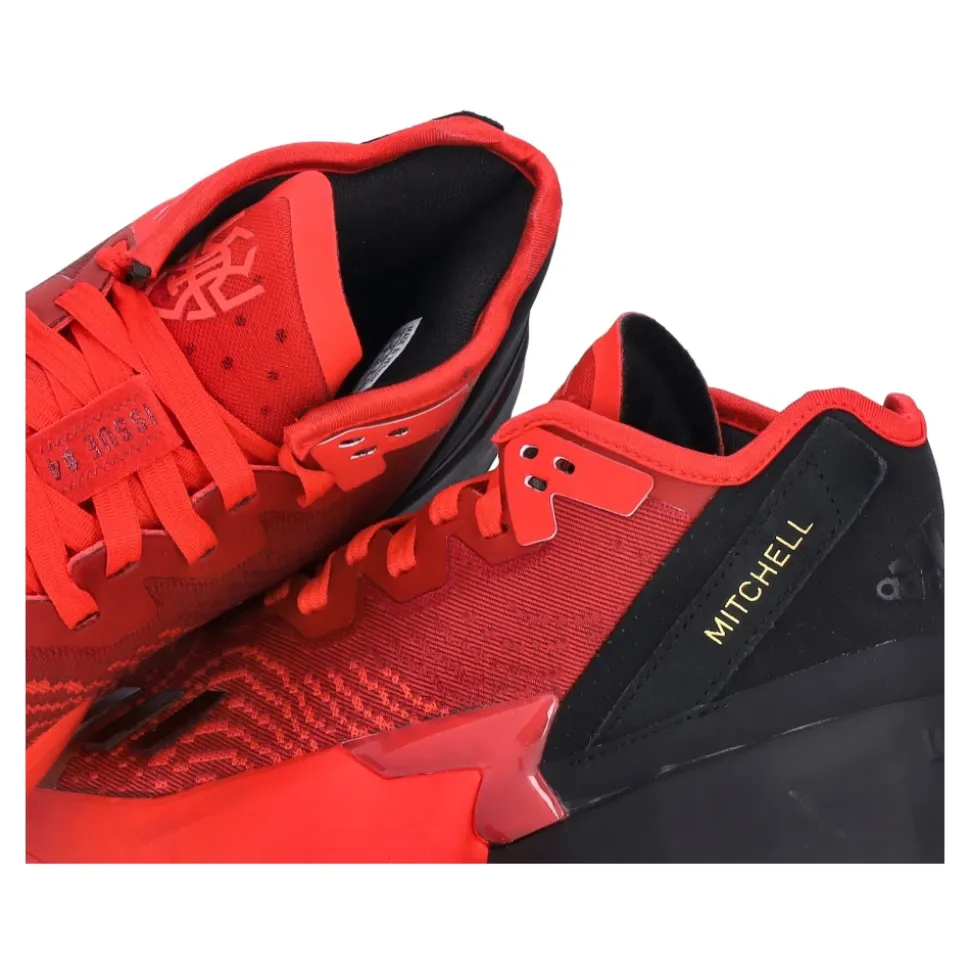Zapatos deportivos de equipo