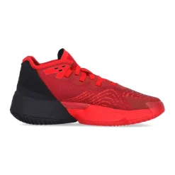 Zapatos deportivos de equipo