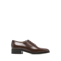 Zapatos Derby