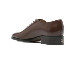 Zapatos Derby