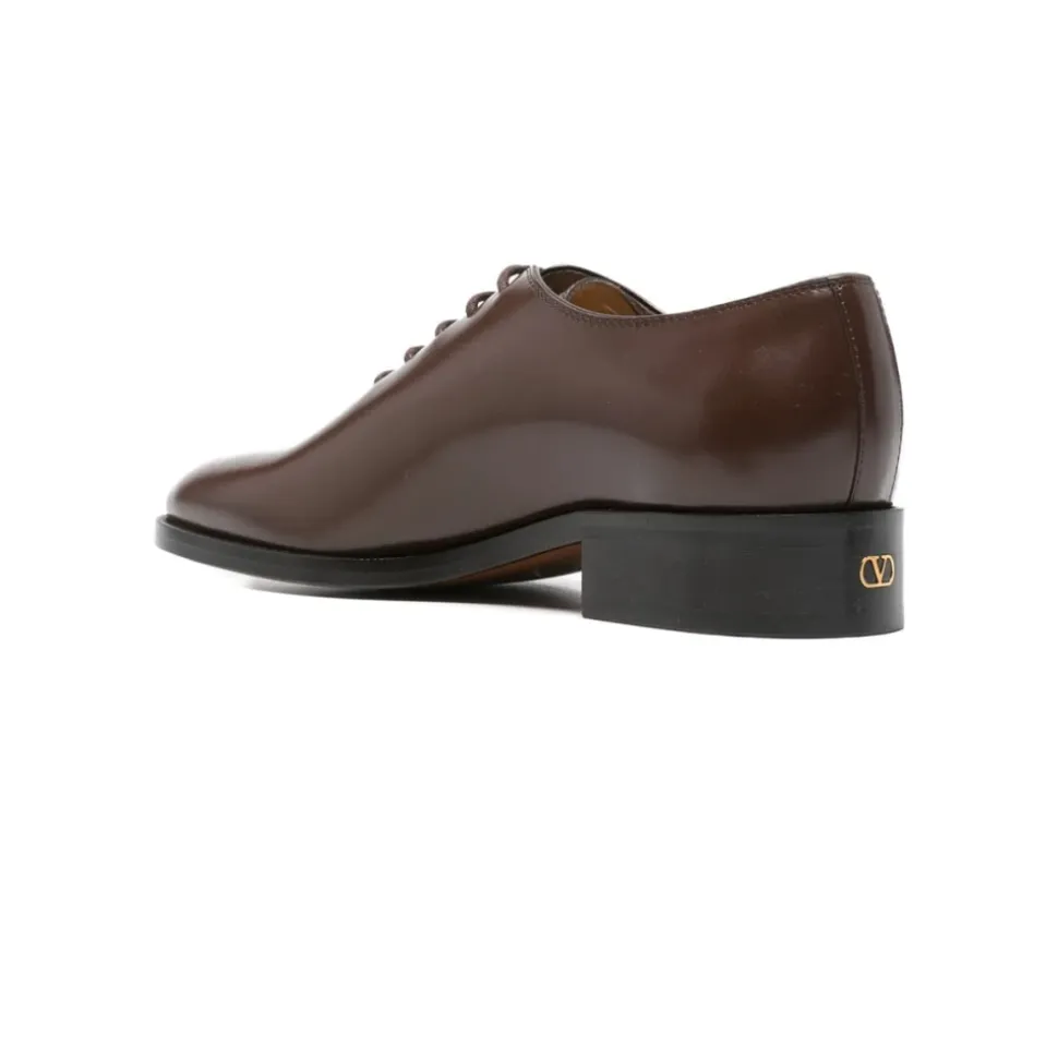 Zapatos Derby