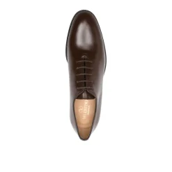 Zapatos Derby