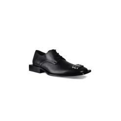 Zapatos Derby