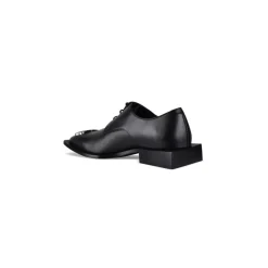 Zapatos Derby