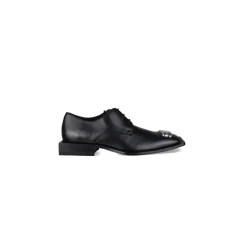 Zapatos Derby