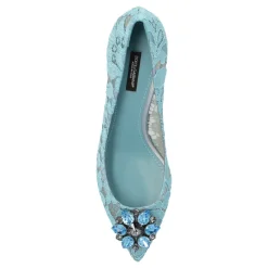 Zapatos de tacón Bellucci