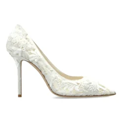 Zapatos de tacón LOVE 100