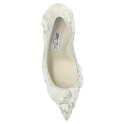Zapatos de tacón LOVE 100