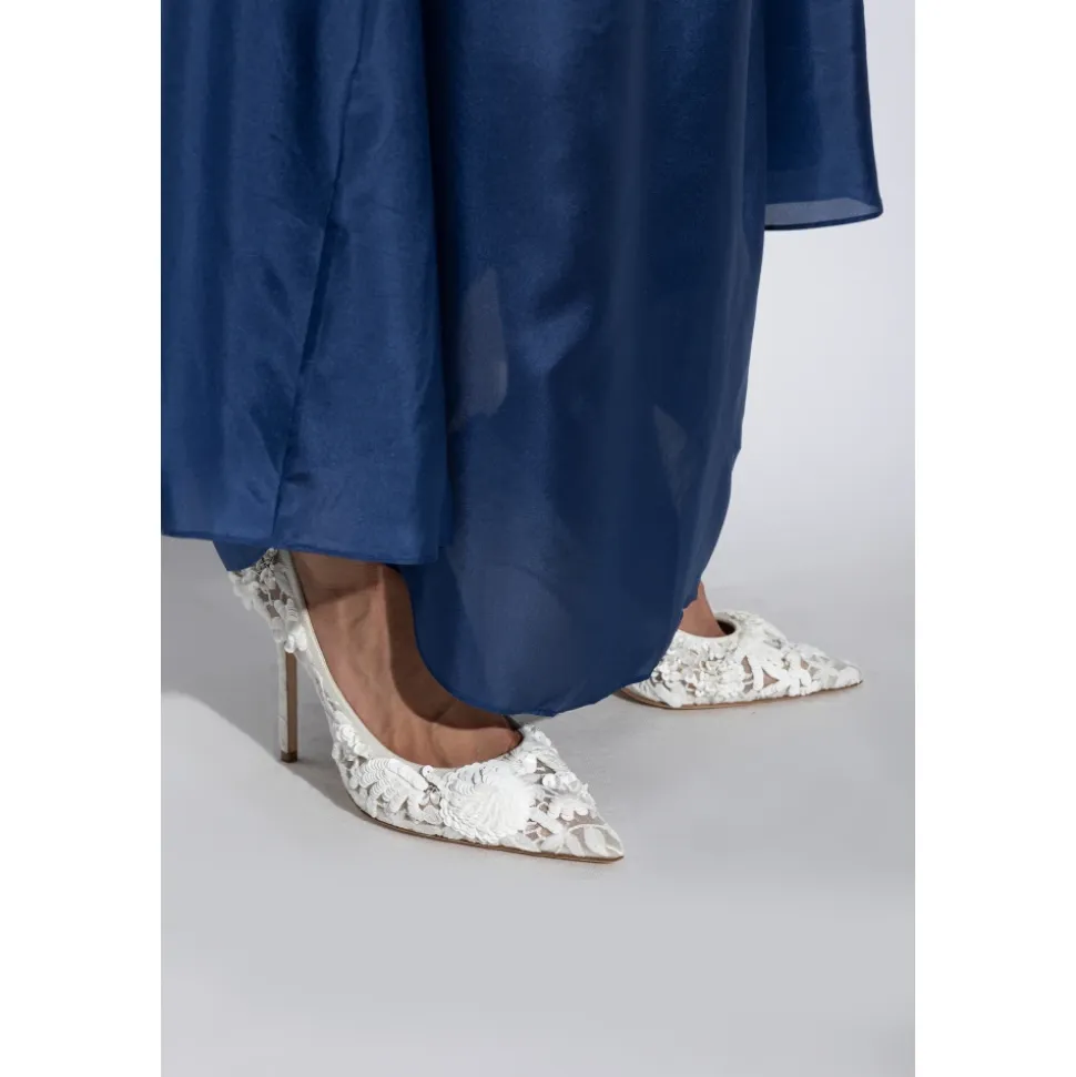 Zapatos de tacón LOVE 100